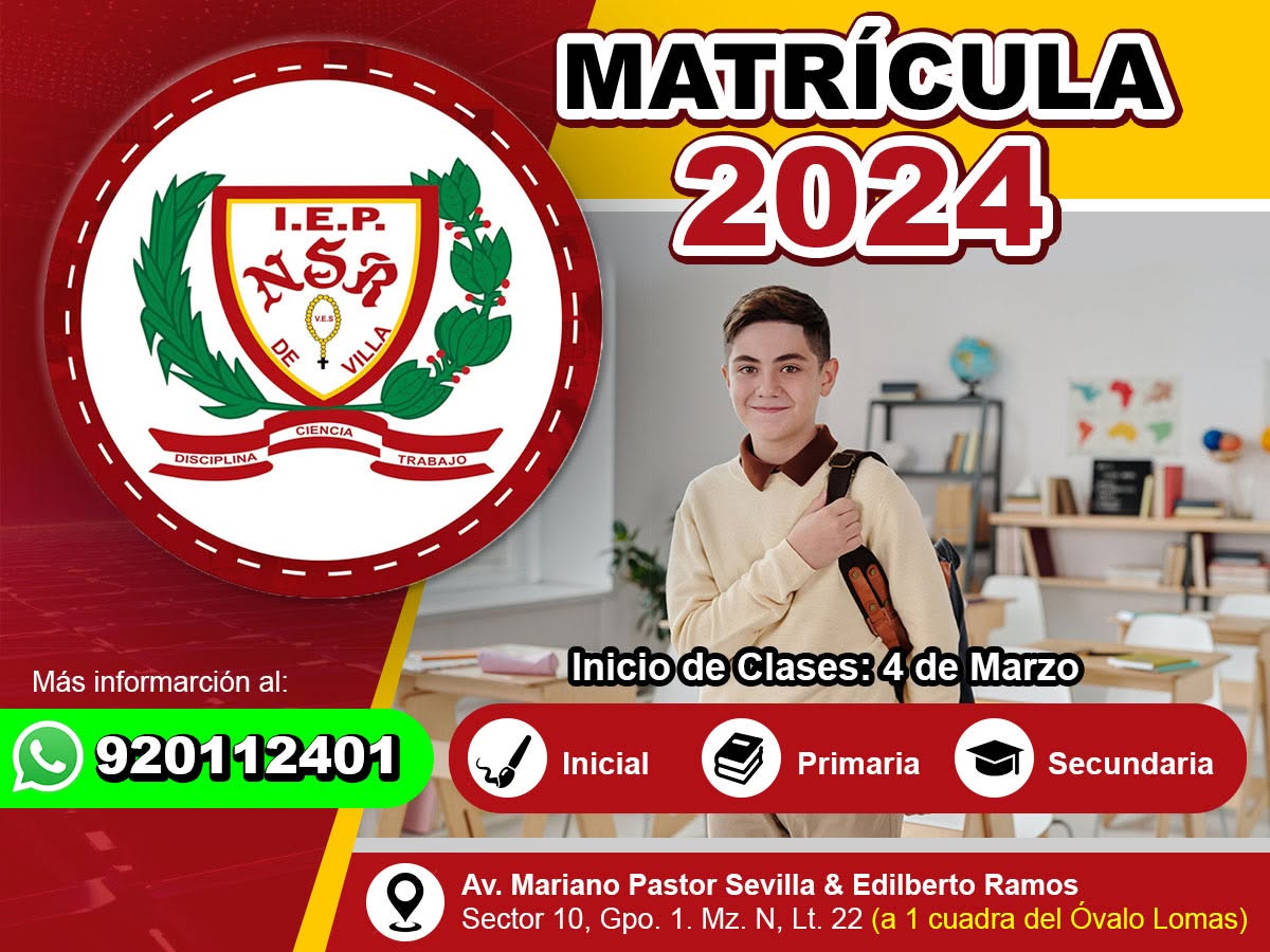 Diseño 1